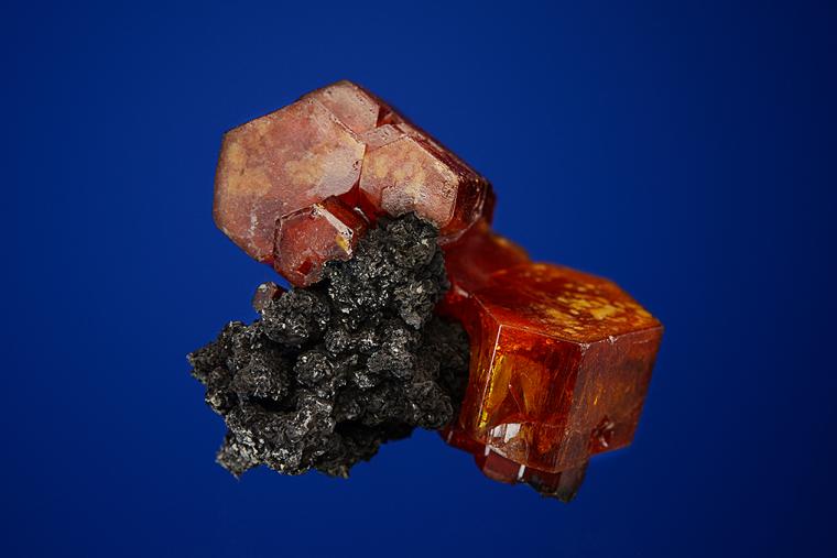VANADINITE